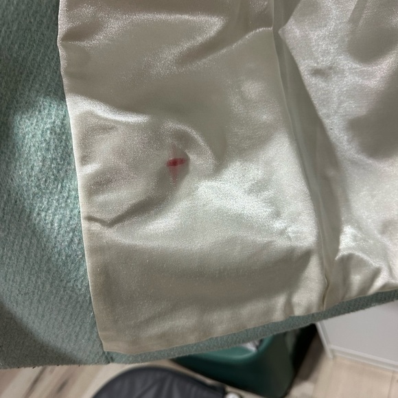 Jacket - Picture 4 of 5